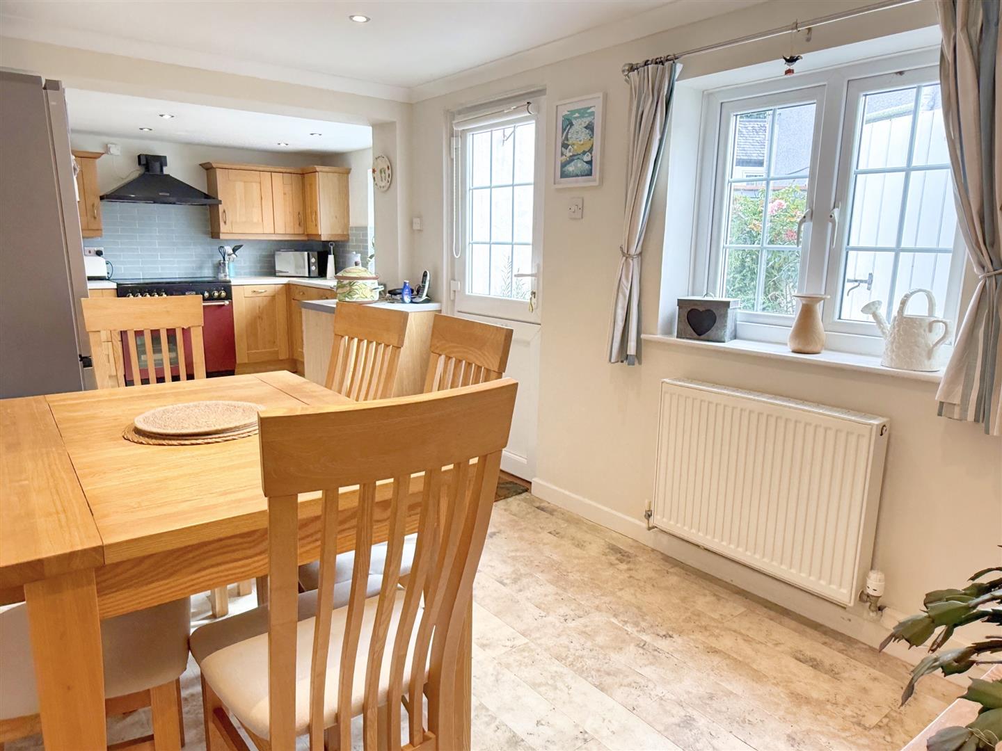 Kersey Road, Flushing, Falmouth